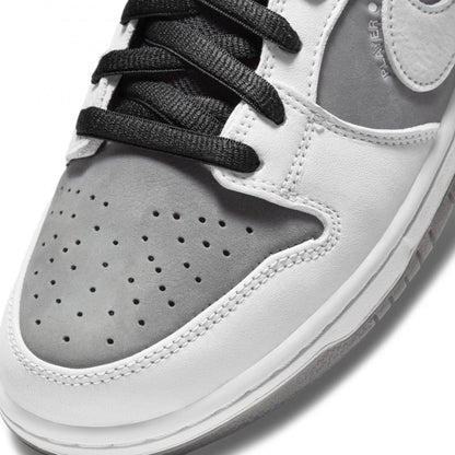 NIKE SB DUNK LOW VX1000