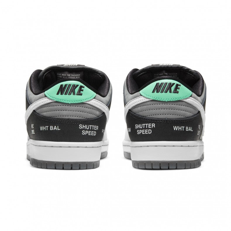 NIKE SB DUNK LOW VX1000