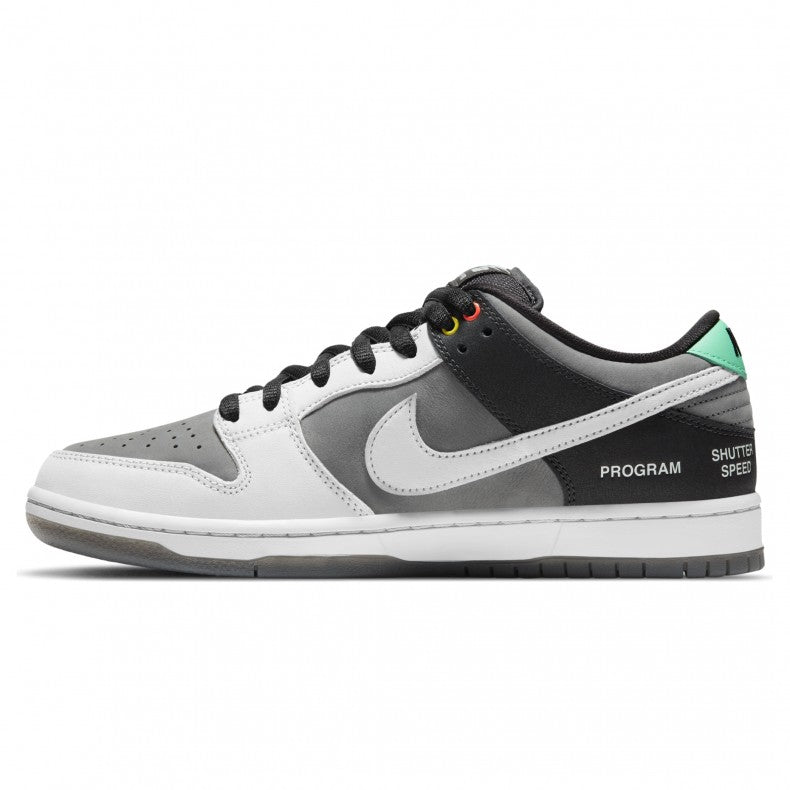 NIKE SB DUNK LOW VX1000