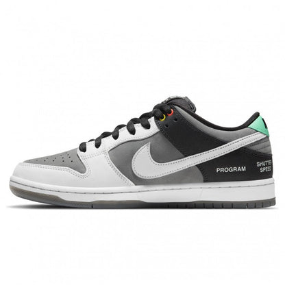 NIKE SB DUNK LOW VX1000
