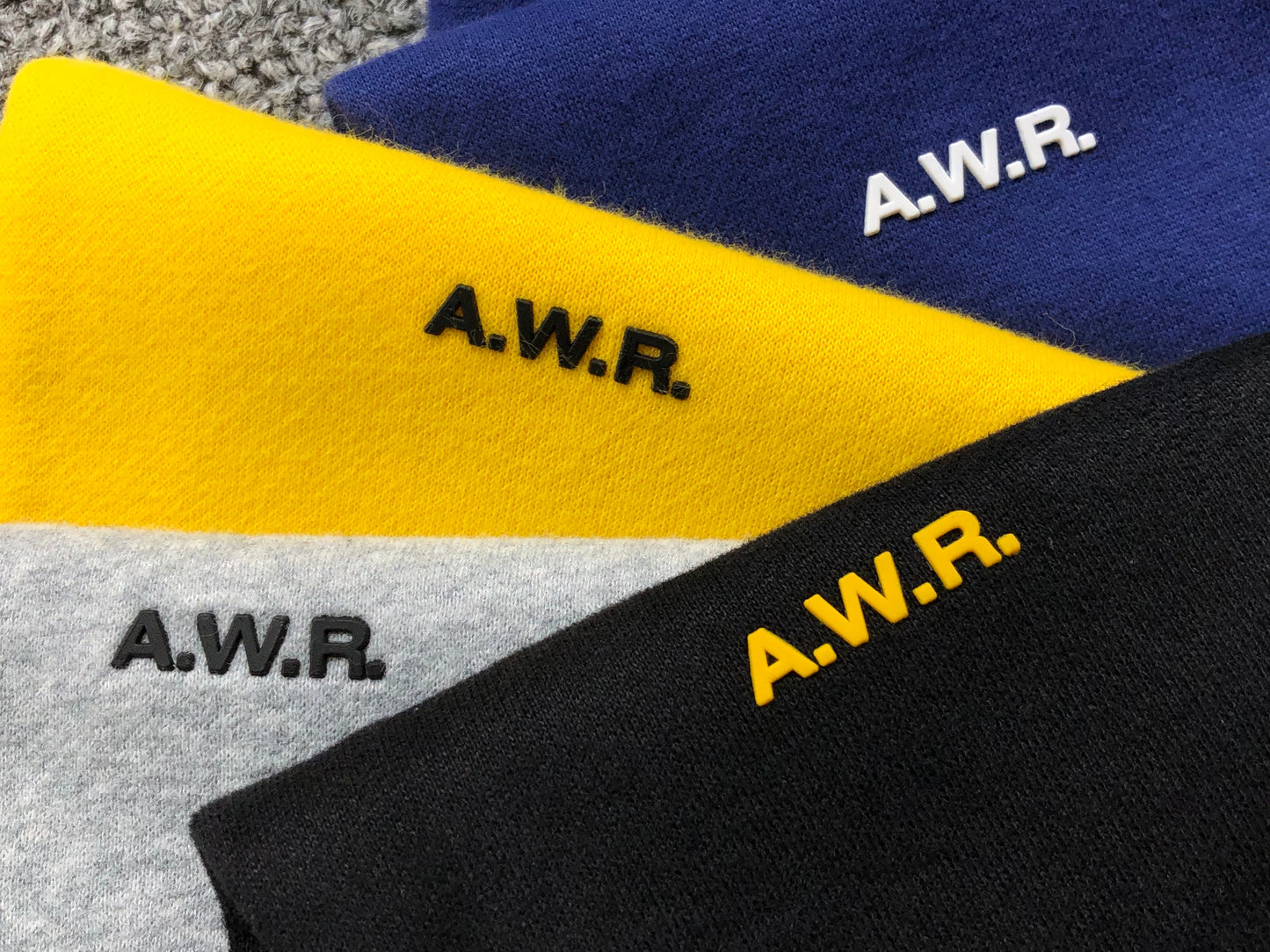 NIKE X DRAKE NOCTA FLEECE PANTS BLACK