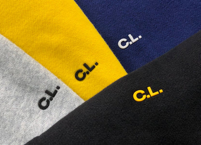 NIKE X DRAKE NOCTA FLEECE PANTS BLACK