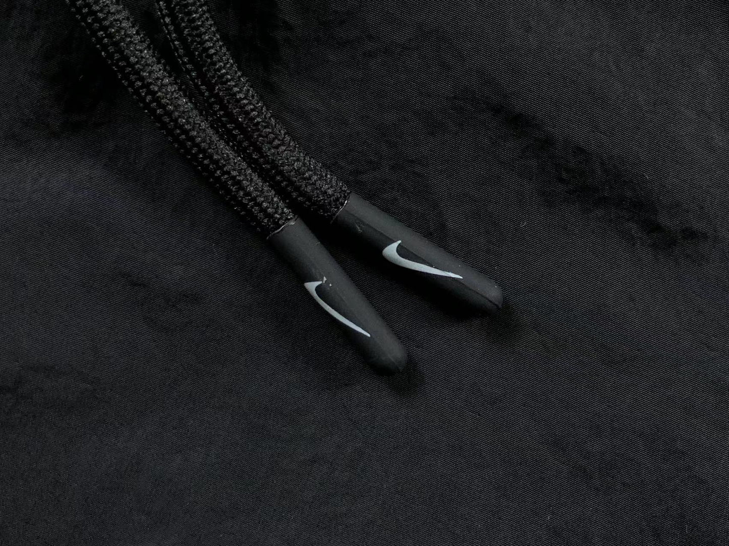 Nike X Drake Nocta Jacket Black