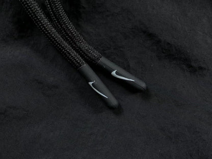 Nike X Drake Nocta Jacket Black