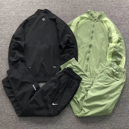 Nike X Drake Nocta Jacket Black