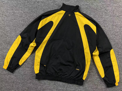 Nike X Drake Nocta Jacket Black