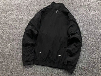 Nike X Drake Nocta Jacket Black