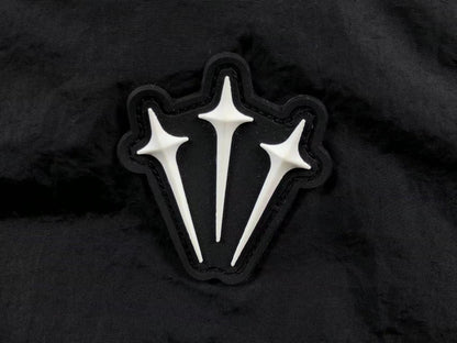 Nike X Drake Nocta Jacket Black