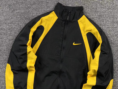 Nike X Drake Nocta Jacket Black