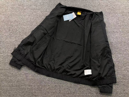 Nike X Drake Nocta Jacket Black