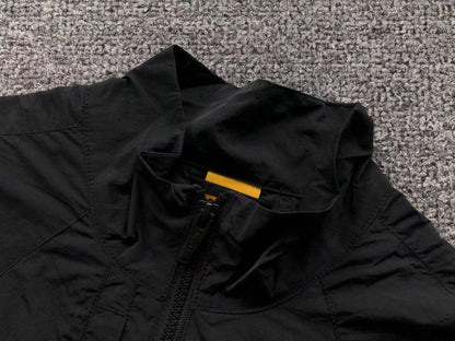 Nike X Drake Nocta Jacket Black