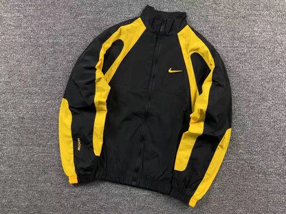 Nike X Drake Nocta Jacket Black