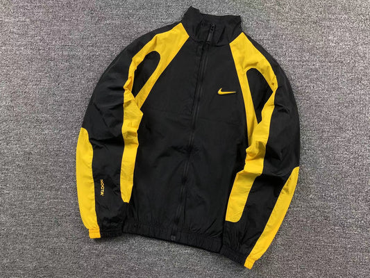 Nike X Drake Nocta Jacket Black