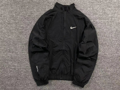 Nike X Drake Nocta Jacket Black
