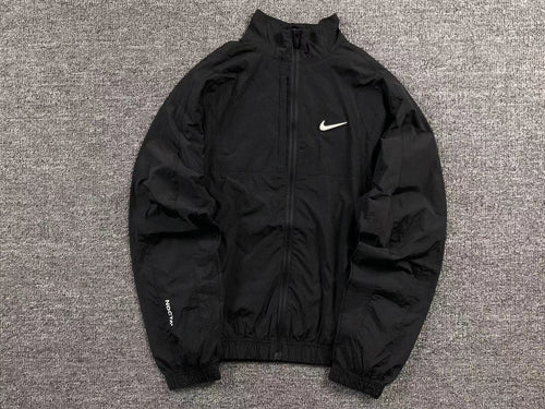 Nike X Drake Nocta Jacket Black