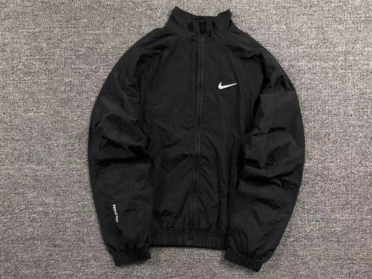 Nike X Drake Nocta Jacket Black