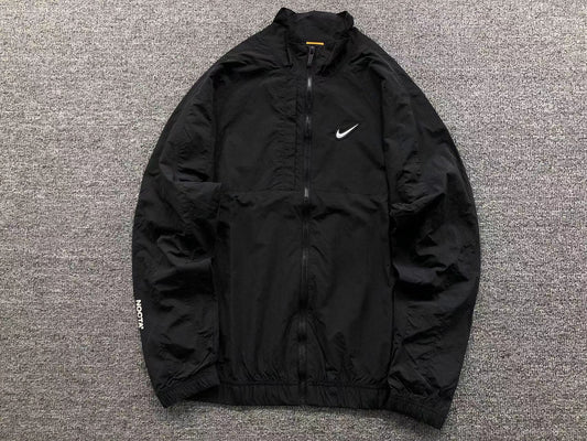Nike X Drake Nocta Jacket Black
