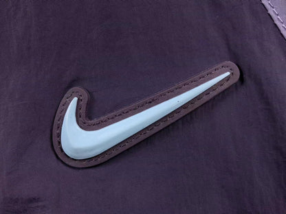 Nike X Drake Nocta Jacket Dark Raisin