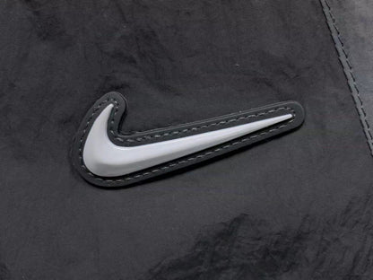 Nike X Drake Nocta Jacket Grey