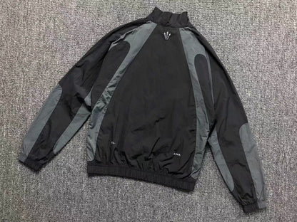 Nike X Drake Nocta Jacket Grey