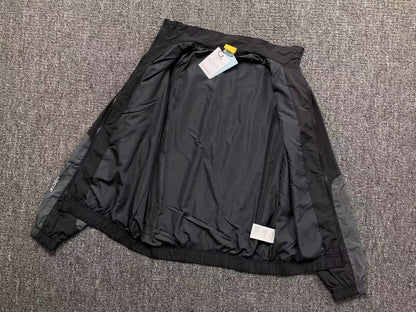 Nike X Drake Nocta Jacket Grey