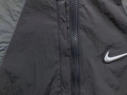 Nike X Drake Nocta Jacket Grey