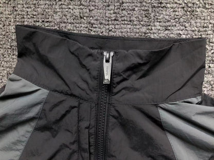 Nike X Drake Nocta Jacket Grey