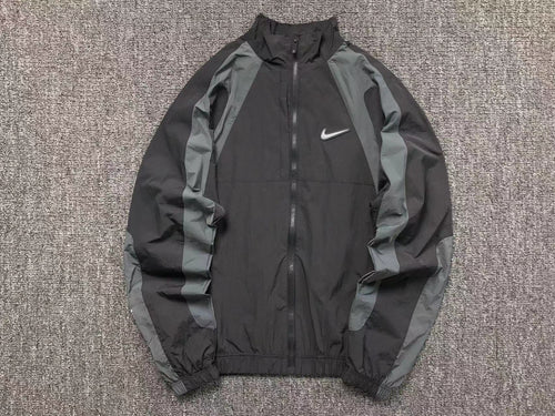 Nike X Drake Nocta Jacket Grey