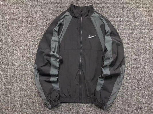 Nike X Drake Nocta Jacket Grey
