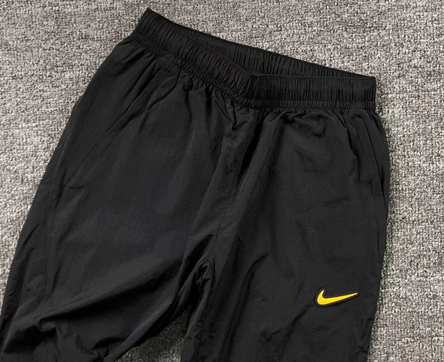 Nike X Drake Nocta Track Pants Black