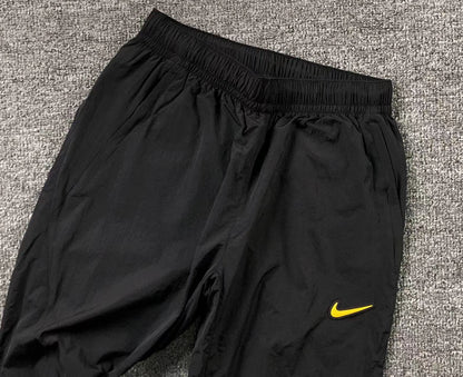 Nike X Drake Nocta Track Pants Black