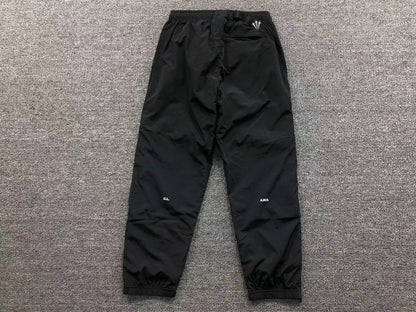 Nike X Drake Nocta Track Pants Black