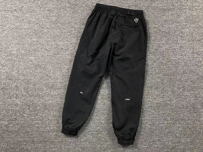Nike X Drake Nocta Track Pants Black