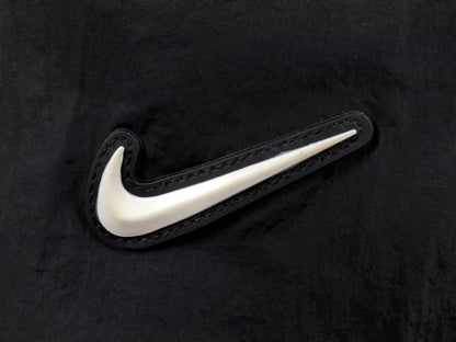 Nike X Drake Nocta Track Pants Black