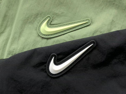 Nike X Drake Nocta Track Pants Black