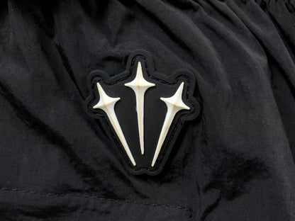 Nike X Drake Nocta Track Pants Black