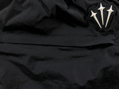 Nike X Drake Nocta Track Pants Black