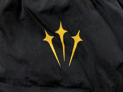 Nike X Drake Nocta Track Pants Black