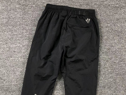Nike X Drake Nocta Track Pants Black