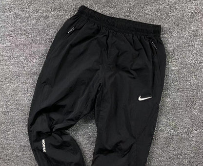 Nike X Drake Nocta Track Pants Black