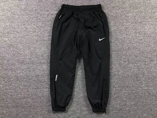 Nike X Drake Nocta Track Pants Black