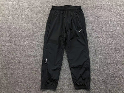 Nike X Drake Nocta Track Pants Black