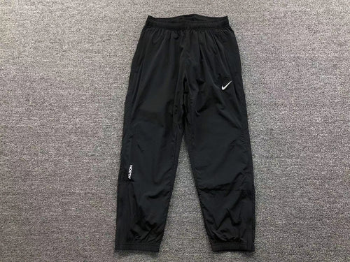 Nike X Drake Nocta Track Pants Black