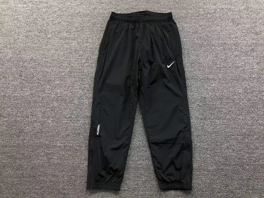 Nike X Drake Nocta Track Pants Black