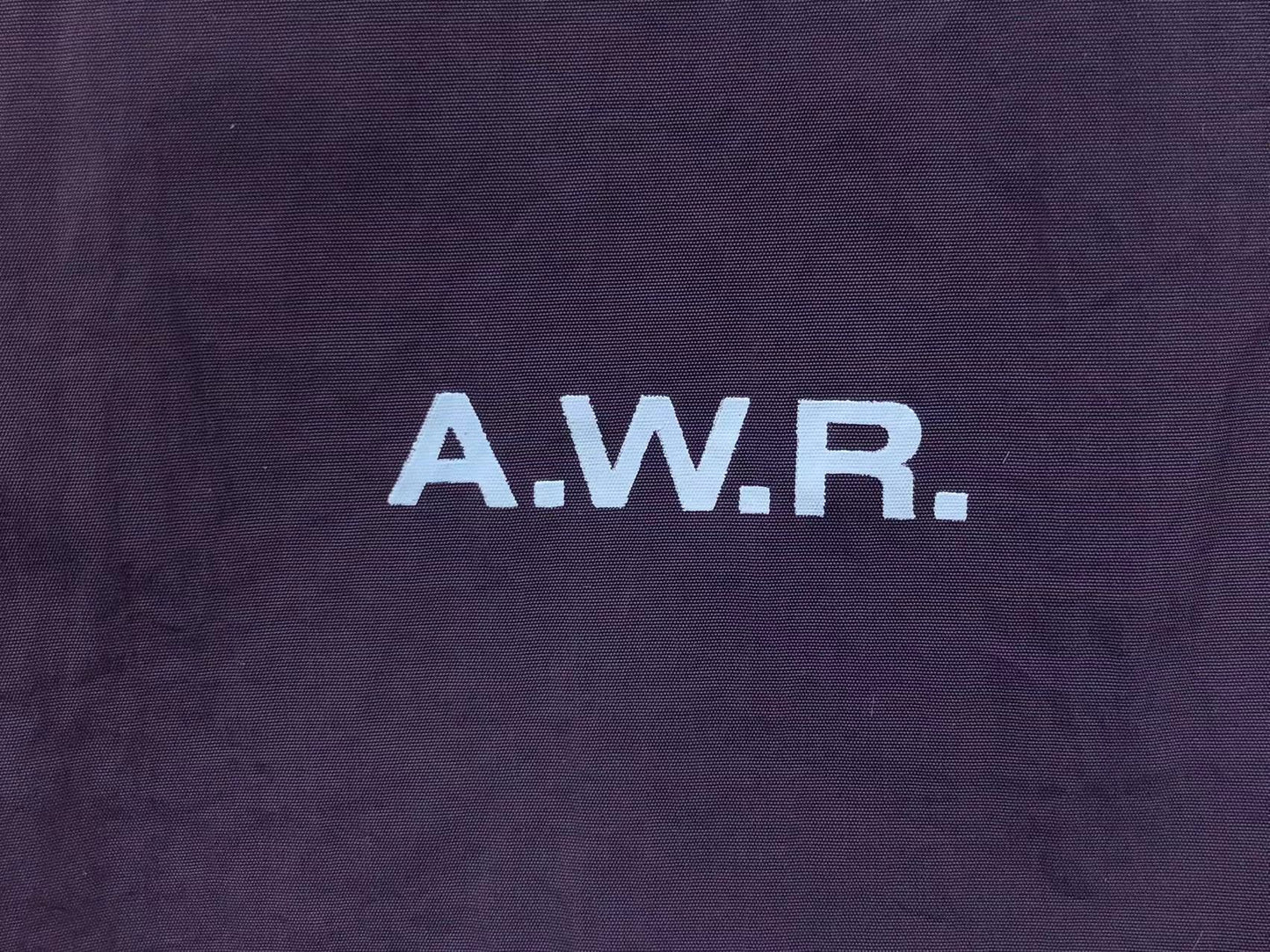 Nike X Drake Nocta Track Pants Dark Raisin