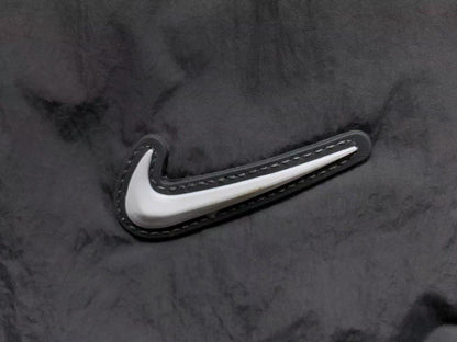 Nike X Drake Nocta Track Pants Grey
