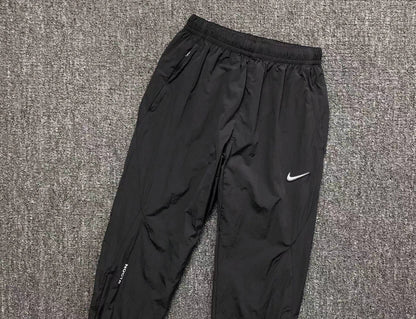 Nike X Drake Nocta Track Pants Grey
