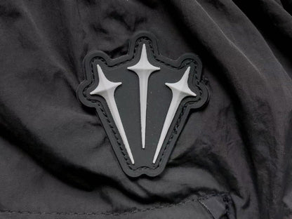 Nike X Drake Nocta Track Pants Grey