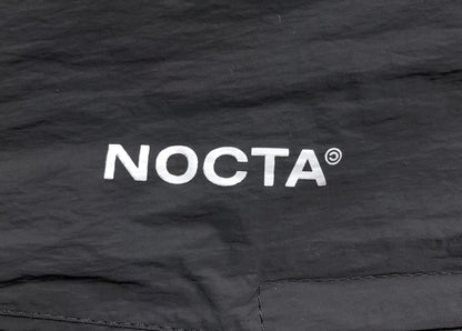 Nike X Drake Nocta Track Pants Grey