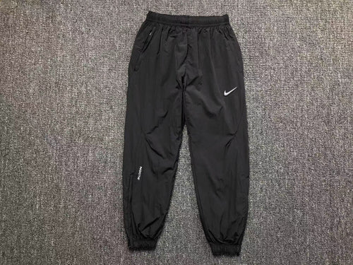 Nike X Drake Nocta Track Pants Grey